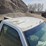 1999-gmc-sierra-2500-image-15