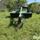 john-deere-735-image-2