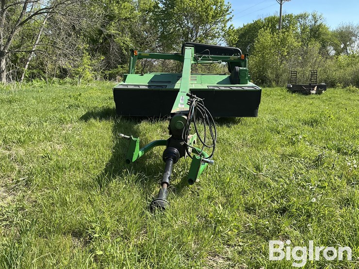 john-deere-735-image-2