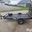 shop-built-trailer-image-8