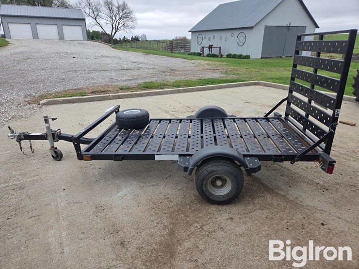 shop-built-trailer-image-8