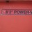 power-v-snow-plow-42542-image-6