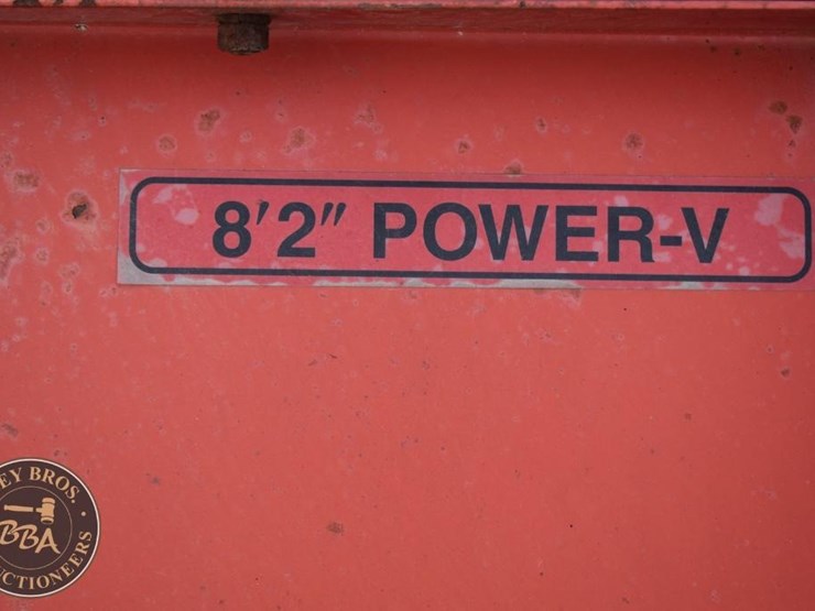 power-v-snow-plow-42542-image-6
