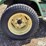 john-deere-212-image-9