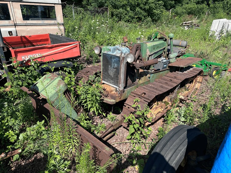 john-deere-40c-image-1