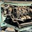 1996-nissan-quest-image-15