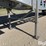 2012-king-trail-image-14