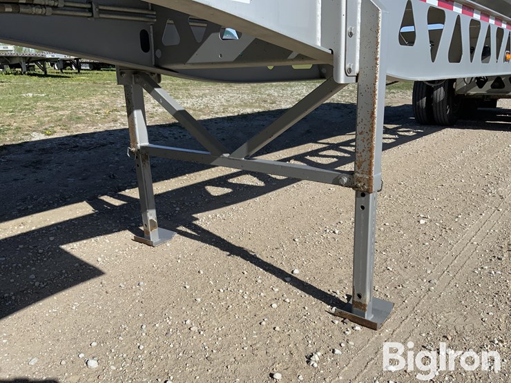 2012-king-trail-image-14