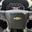 2015-chevrolet-suburban-image-32