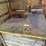 bar-and-miscellaneous-image-4