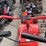 #9094-•-rototiller-(o3)-image-6