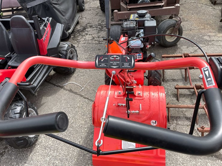 #9094-•-rototiller-(o3)-image-6