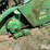 1994-john-deere-930-image-9