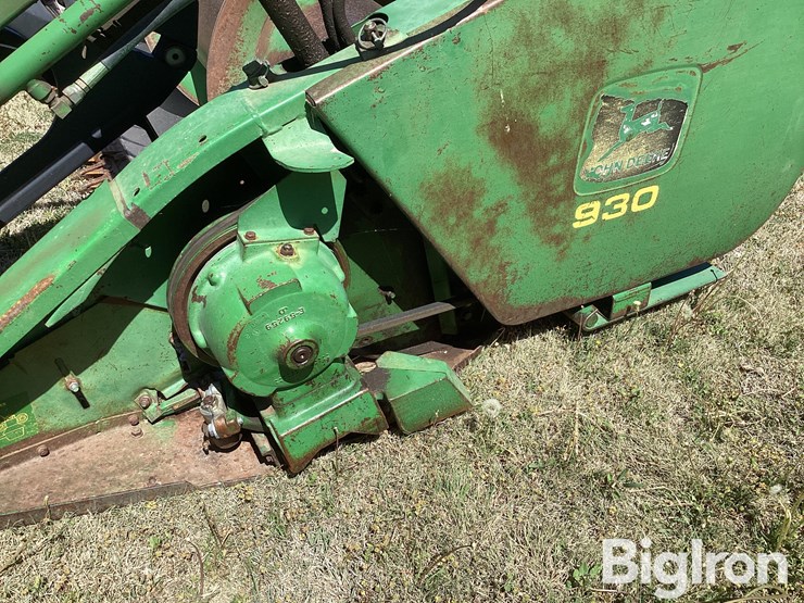 1994-john-deere-930-image-9