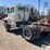 1988-ford-ln8000-image-7
