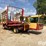 new-holland-1089-image-3