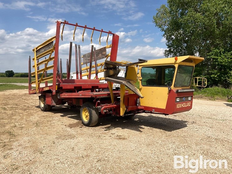 new-holland-1089-image-3