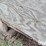 shop-built-wood-livestock-feeder-image-16