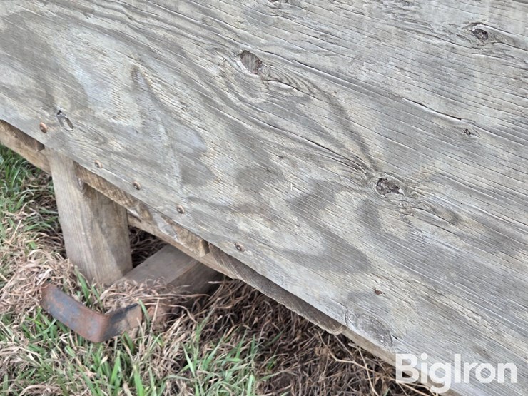 shop-built-wood-livestock-feeder-image-16