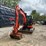 kubota-kx057-4-image-7