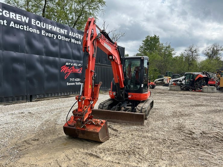 kubota-kx057-4-image-7