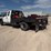 2009-ford-f450-image-7