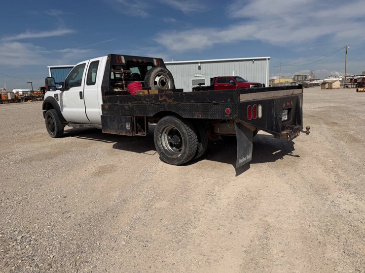 2009-ford-f450-image-7