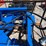 #45375-•-unused-top-cat-ssscr72-skid-steer-soil-conditioner-ssscr7226020501a-image-9