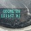2013-chevrolet-silverado-1500-image-21