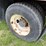 1994-gmc-topkick-image-31
