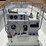 18'-cape-horn-center-console-fiberglass-bay-boat-image-26