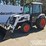 2024-bobcat-ct5550-image-1