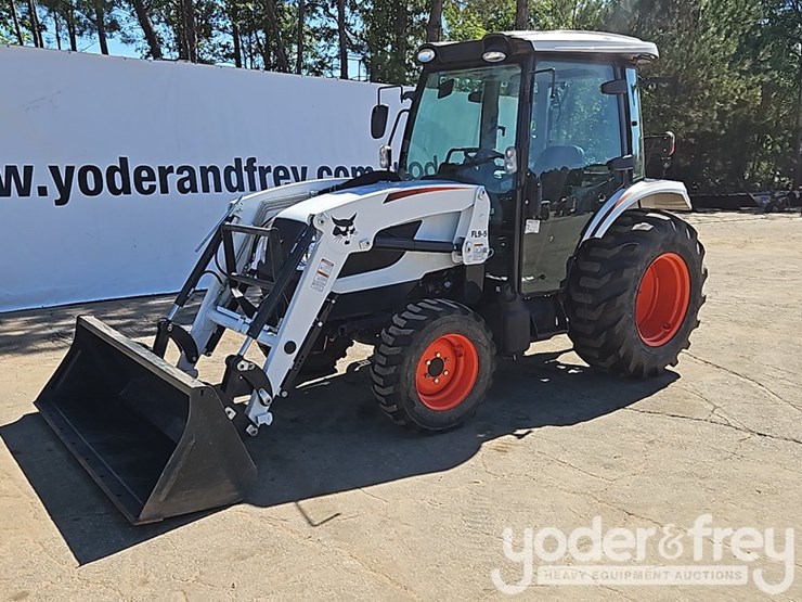 2024-bobcat-ct5550-image-1