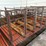 52-metal-calf-crates-image-6