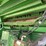1997-john-deere-9600-image-17