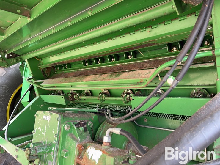 1997-john-deere-9600-image-17
