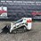 2020-bobcat-mt85-image-1