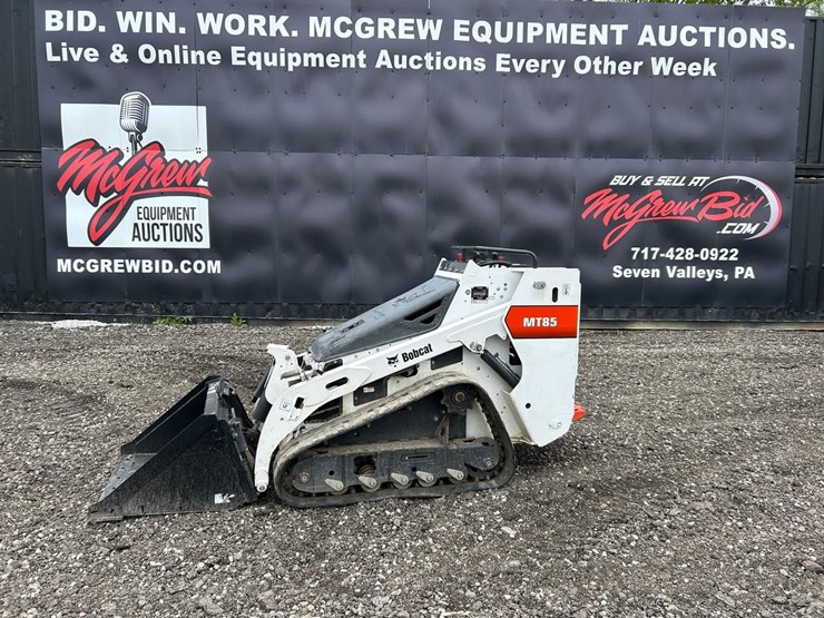 2020-bobcat-mt85-image-1
