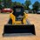2009-deere-ct332-image-9
