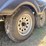 2018-coleman-lantern-edition-263bh-bumper-pull-camper-image-6