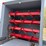 2024-hatfield-eco-lift-hmi-bedding-trailer-image-31