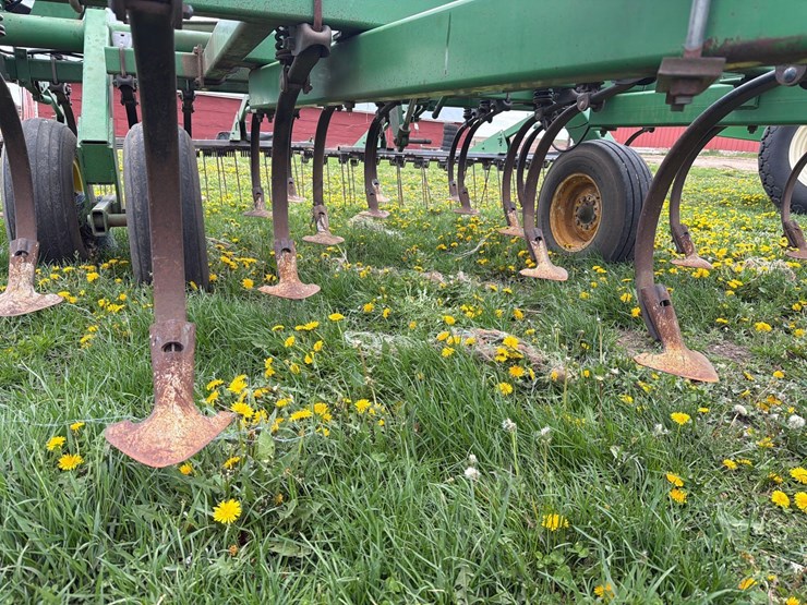 john-deere-980-image-17