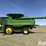 2008-john-deere-9770-sts-image-8
