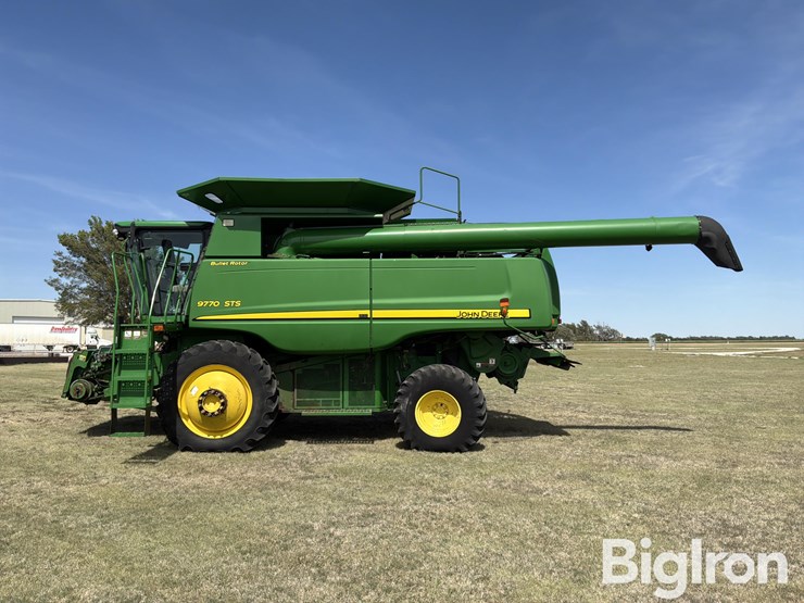 2008-john-deere-9770-sts-image-8