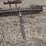 brillion-crowfoot-cultipacker-image-1