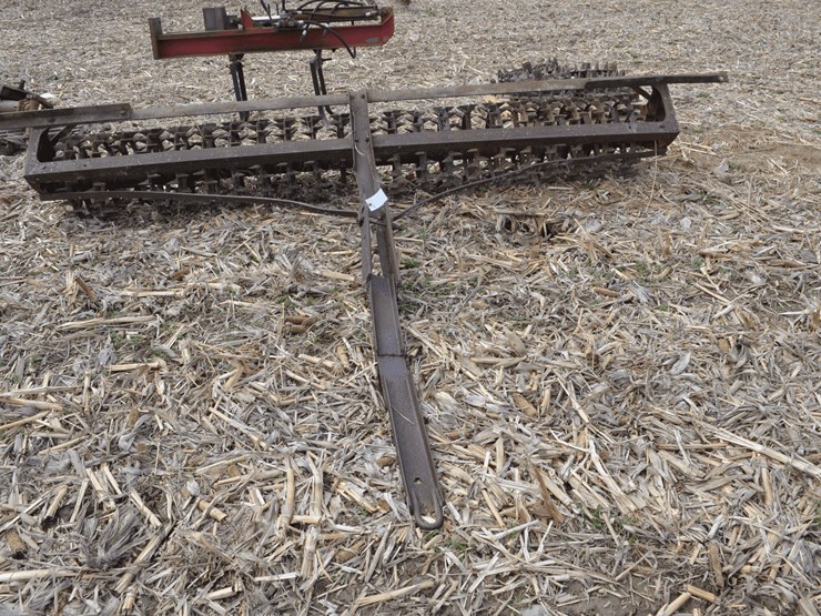 brillion-crowfoot-cultipacker-image-1