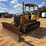 2001-deere-450h-lt-image-6