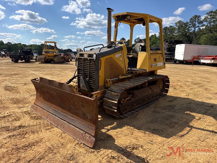 2001-deere-450h-lt-image-6