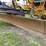 deere-672g-image-10