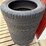 4--265/50r20-tires-image-4